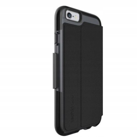 Tech21 EvoWallet iPhone 6/6s