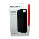 Tech21 EvoWallet iPhone 6/6s