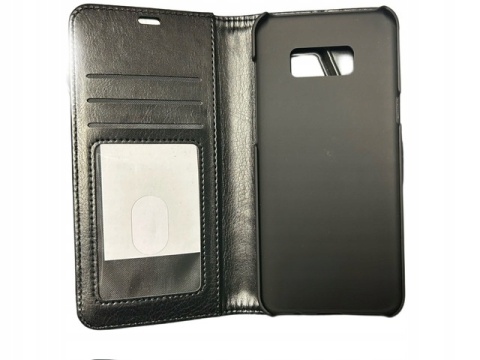 Zestaw akcesoriów powerbank SKECH Samsung Galaxy S8+