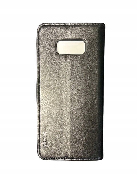 Zestaw akcesoriów powerbank SKECH Samsung Galaxy S8+