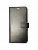Zestaw akcesoriów powerbank SKECH Samsung Galaxy S8+