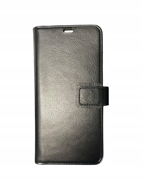 Zestaw akcesoriów powerbank SKECH Samsung Galaxy S8+