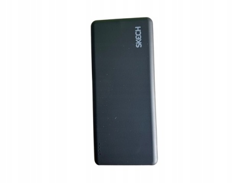 Zestaw akcesoriów powerbank SKECH Samsung Galaxy S8+