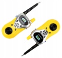 AnnaPol Walkie-Talkie