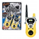 AnnaPol Walkie-Talkie