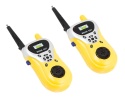 AnnaPol Walkie-Talkie