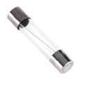 Bezpiecznik szklany 20MM CE 0.315A 1szt