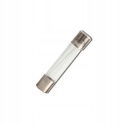 Bezpiecznik szklany 20MM CE 0.315A 1szt