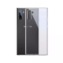 Etui CaseIT Flexible Gel Case Samsung Galaxy Note10
