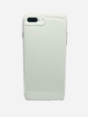 Etui CaseIT Flexible Gel Case iPhone 6+/7+/8+