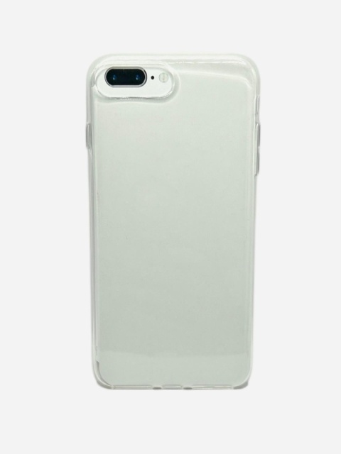 Etui CaseIT Flexible Gel Case iPhone 6+/7+/8+