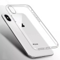 Etui CaseIT Flexible Gel Case iPhone Xs Max