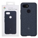 Etui Google Pixel 3 XL Case granatowe