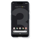 Etui Google Pixel 3 XL Case granatowe
