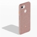 Etui Google Pixel 3 Pink Moon