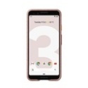 Etui Google Pixel 3 Pink Moon