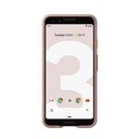 Etui Google Pixel 3 Pink Moon