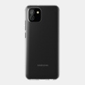 Etui Matrix SE do Galaxy A03