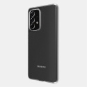 Etui Matrix SE do Galaxy A23