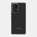Etui Matrix SE do Galaxy A23