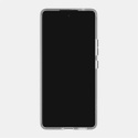Etui Matrix SE do Galaxy A23