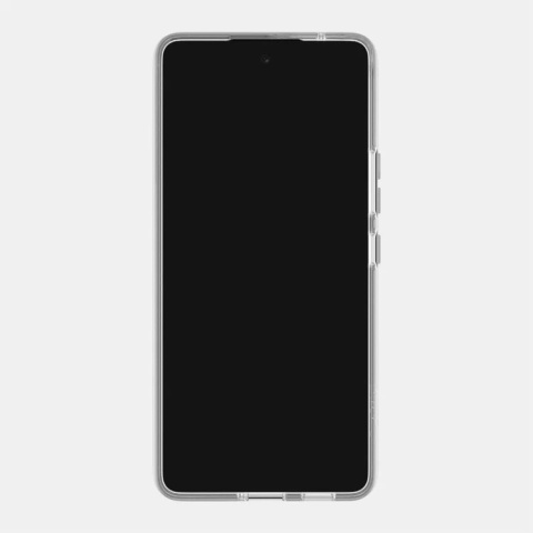 Etui Matrix SE do Galaxy A23
