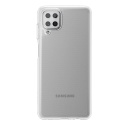 Etui Matrix SE do Galaxy A42 5G