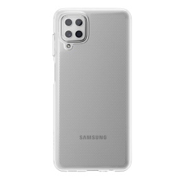 Etui Matrix SE do Galaxy A42 5G
