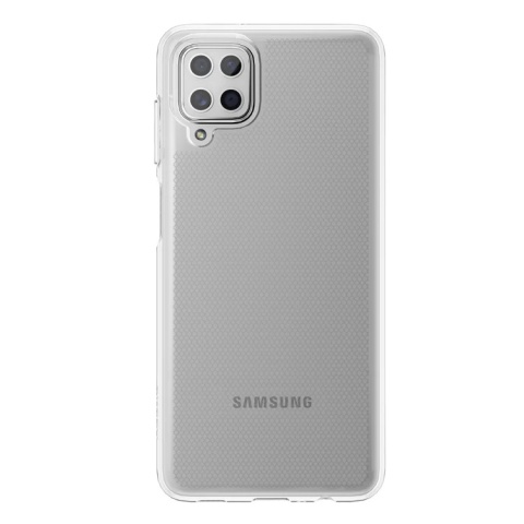 Etui Matrix SE do Galaxy A42 5G