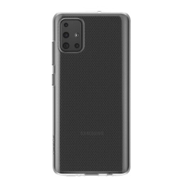 Etui Matrix SE do Galaxy A71