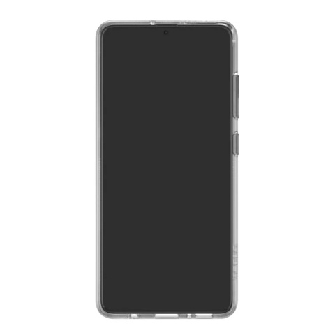 Etui Matrix SE do Galaxy A71