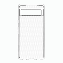 Etui Matrix SE do Google Pixel 7A