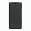 Etui Matrix SE do Google Pixel 7A