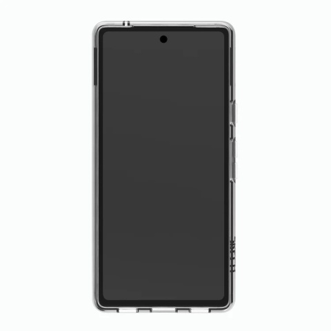 Etui Matrix SE do Google Pixel 7A