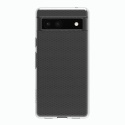 Etui Matrix SE do Google Pixel 7A