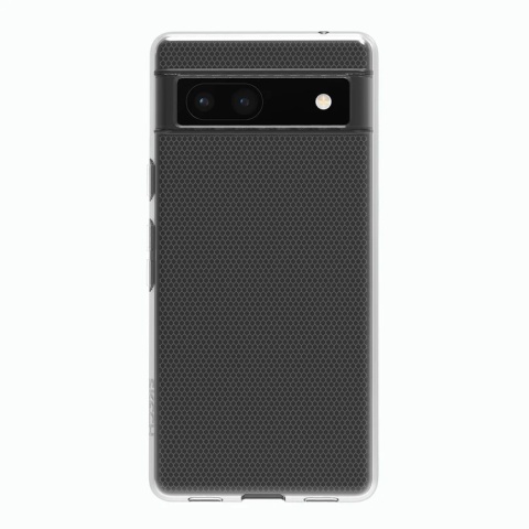 Etui Matrix SE do Google Pixel 7A