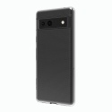Etui Matrix SE do Google Pixel 7A