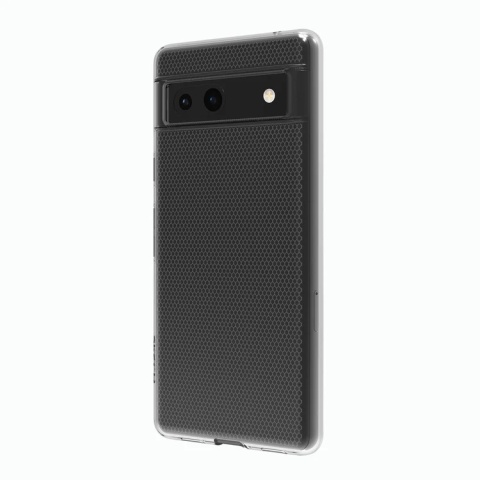 Etui Matrix SE do Google Pixel 7A