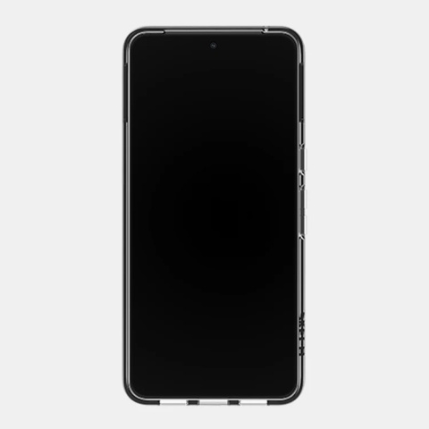 Etui Matrix SE do Google Pixel 8 Pro