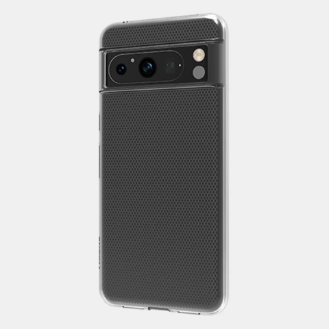 Etui Matrix SE do Google Pixel 8 Pro