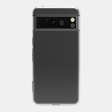 Etui Matrix SE do Google Pixel 8 Pro