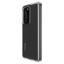 Etui Matrix SE do Huawei P40 Pro
