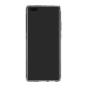 Etui Matrix SE do Huawei P40 Pro