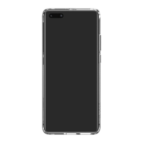Etui Matrix SE do Huawei P40 Pro