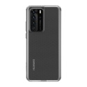 Etui Matrix SE do Huawei P40 Pro