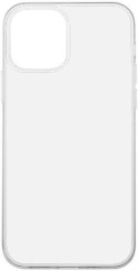 Etui O2 Flexible Gel Case iPhone 14 Plus