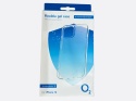 Etui O2 Flexible Gel Case iPhone 14