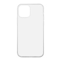 Etui O2 Flexible Gel Case iPhone 14