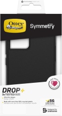 Etui Otter Samsung S22 Symmetry