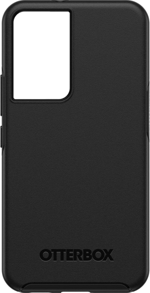 Etui Otter Samsung S22 Symmetry